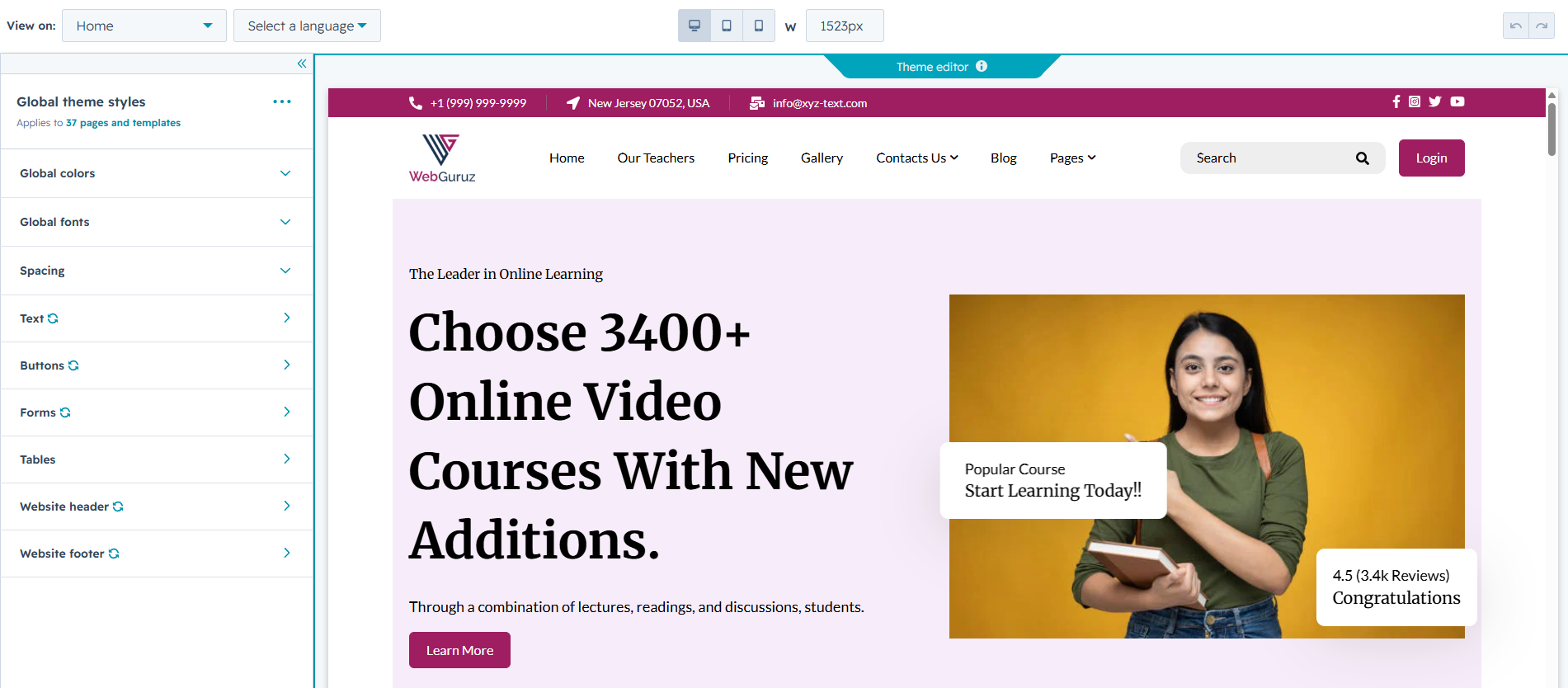 Screenshot 2026-08-11 102353