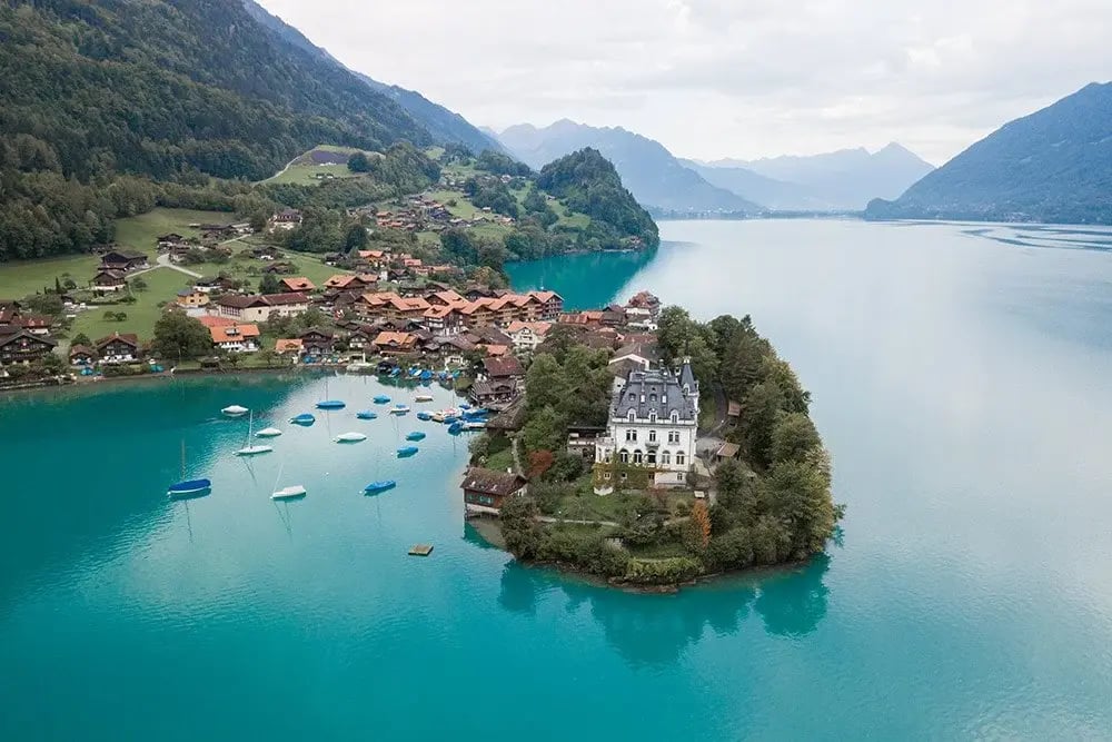 beautiful-towns-switzerland-where-to-stay