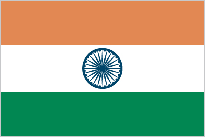 in