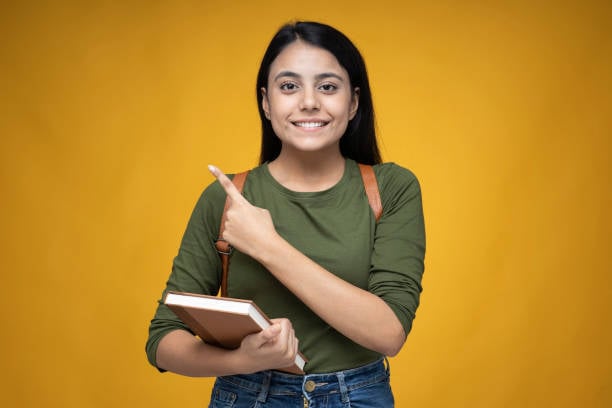 istockphoto-1353383570-612x612