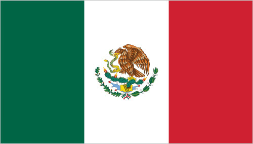 mx