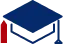 tuition-logo
