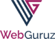 web Guruz