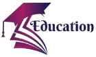 vector-abstract-education-logo-design-260nw-2330051605-removebg-preview
